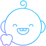 Children’s dentistry and gentle dental care for kids