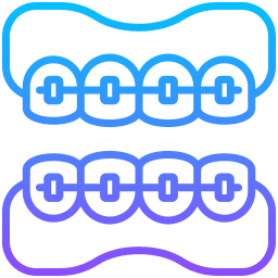 Clear aligners and braces treatment at AERIS Dental in Bandar Puteri Puchong