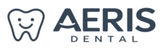 AERIS Dental