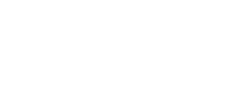 AERIS Dental